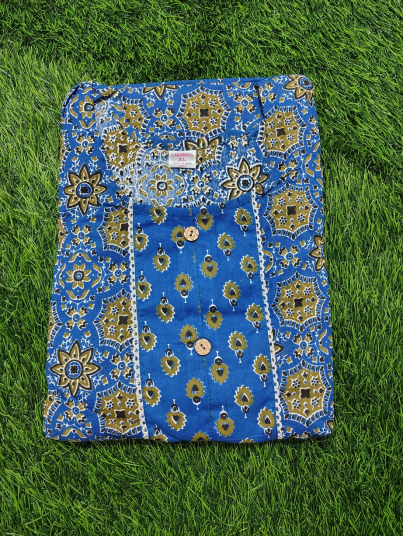 IMG_20251022_194918405_HDR