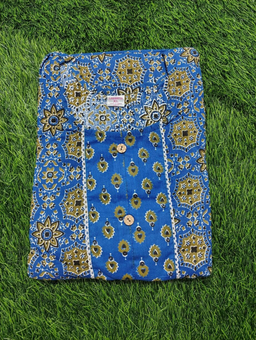 IMG_20251022_194918405_HDR