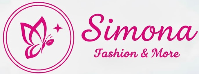 Simona_logo (2) (1)