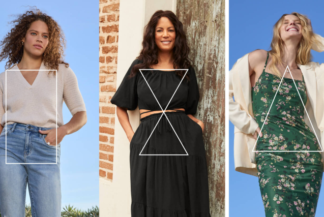 W_Dressing_for_your_body_type_facebook-1
