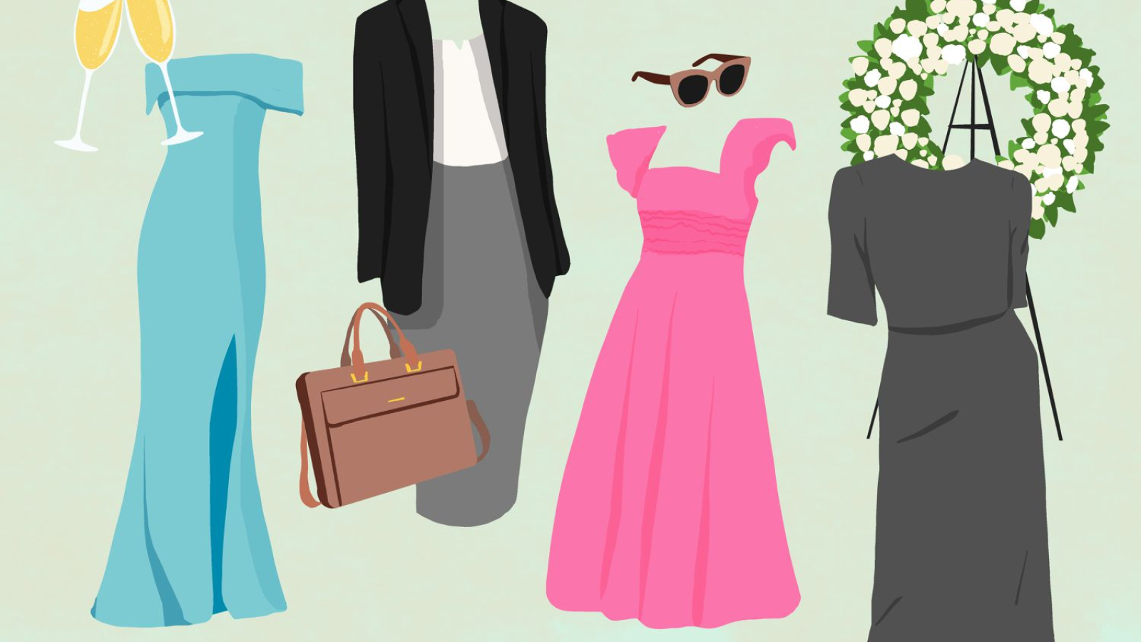 what-to-wear-any-occasion-586193b058954424a00609d683766f34