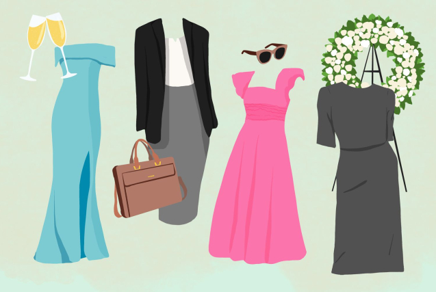 what-to-wear-any-occasion-586193b058954424a00609d683766f34