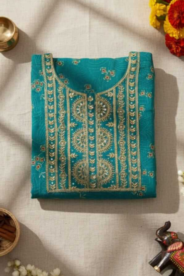 WhatsApp Image 2025-12-03 at 11.02.38 AM