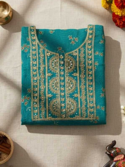 WhatsApp Image 2025-12-03 at 11.02.38 AM