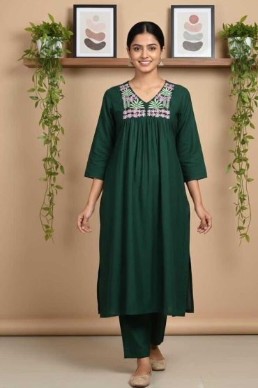 WhatsApp Image 2025-12-07 at 10.41.56 PM