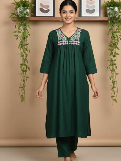 WhatsApp Image 2025-12-07 at 10.41.56 PM