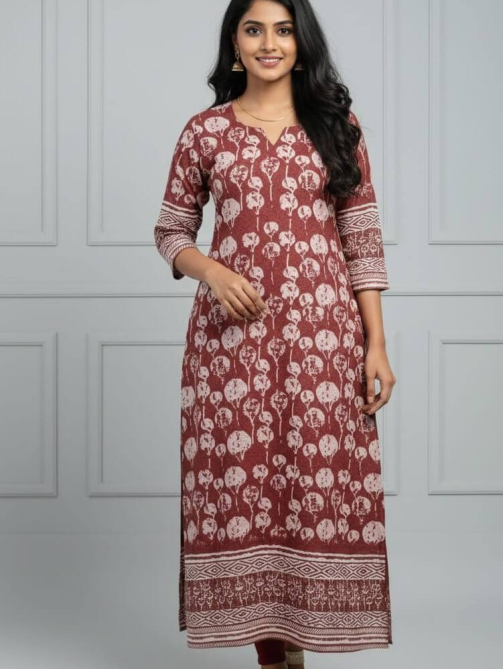 WhatsApp Image 2025-12-07 at 10.44.48 PM