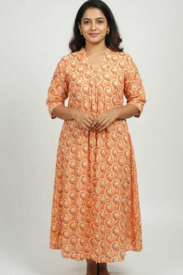 WhatsApp Image 2025-12-12 at 4.01.55 PM