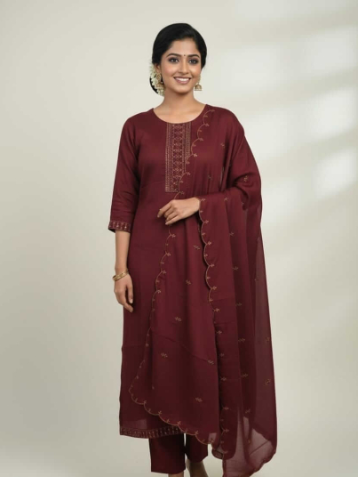 WhatsApp Image 2025-12-13 at 11.43.54 AM