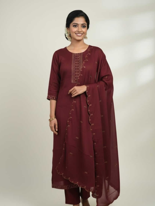 WhatsApp Image 2025-12-13 at 11.43.54 AM