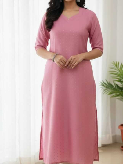 WhatsApp Image 2025-12-16 at 11.48.22 AM (1)