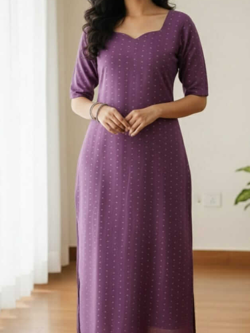 WhatsApp Image 2025-12-16 at 11.48.22 AM