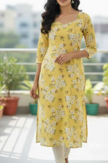 WhatsApp Image 2025-12-19 at 7.45.42 PM