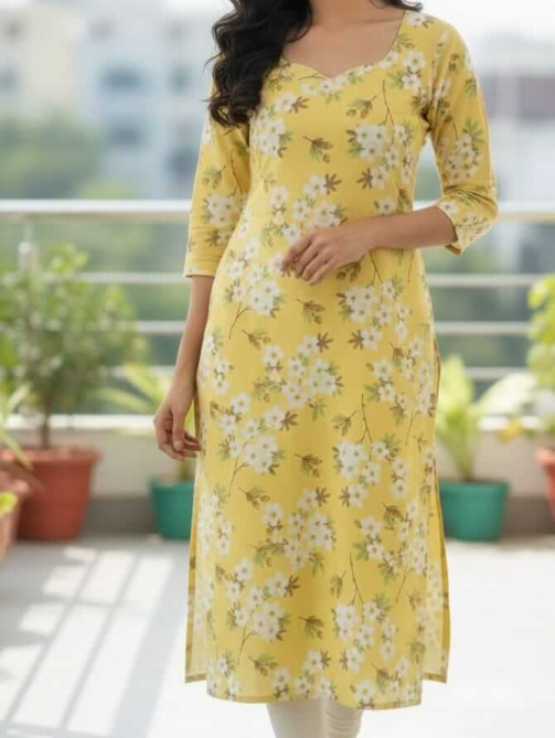 WhatsApp Image 2025-12-19 at 7.45.42 PM