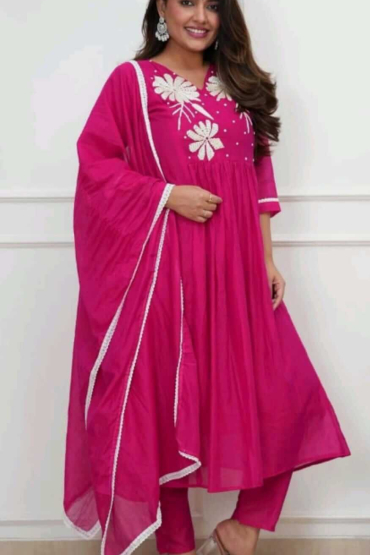 WhatsApp Image 2025-12-20 at 5.10.03 PM