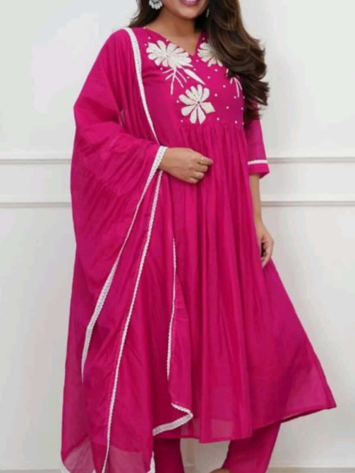 WhatsApp Image 2025-12-20 at 5.10.03 PM