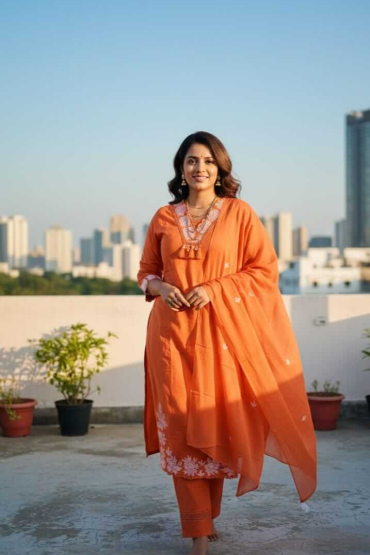 WhatsApp Image 2025-12-21 at 3.15.59 PM