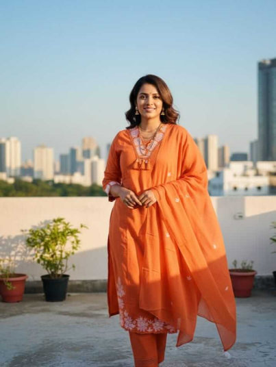 WhatsApp Image 2025-12-21 at 3.15.59 PM